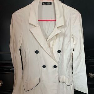 Women’s xs Zara Blazer